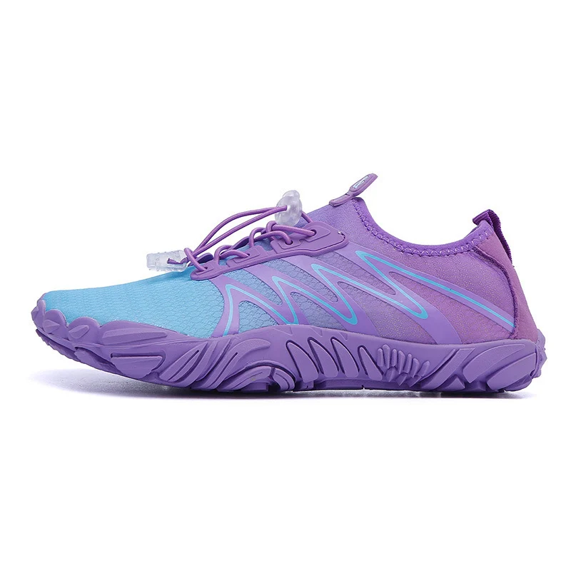 Beach Diving Quick-drying Water Hiking Shoes — image 7