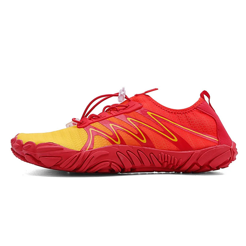 Beach Diving Quick-drying Water Hiking Shoes — image 8