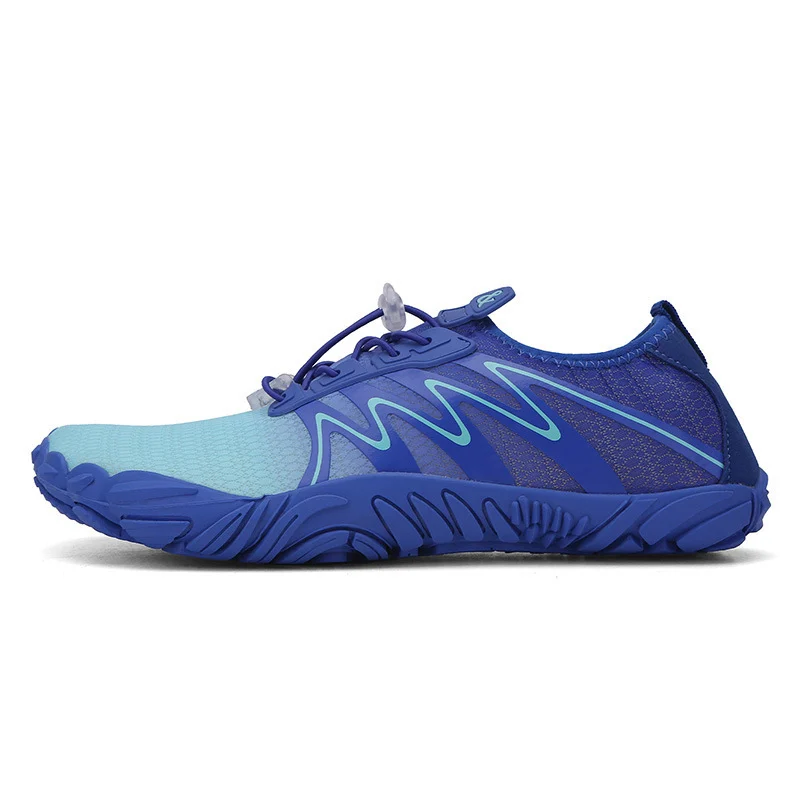 Beach Diving Quick-drying Water Hiking Shoes — image 6