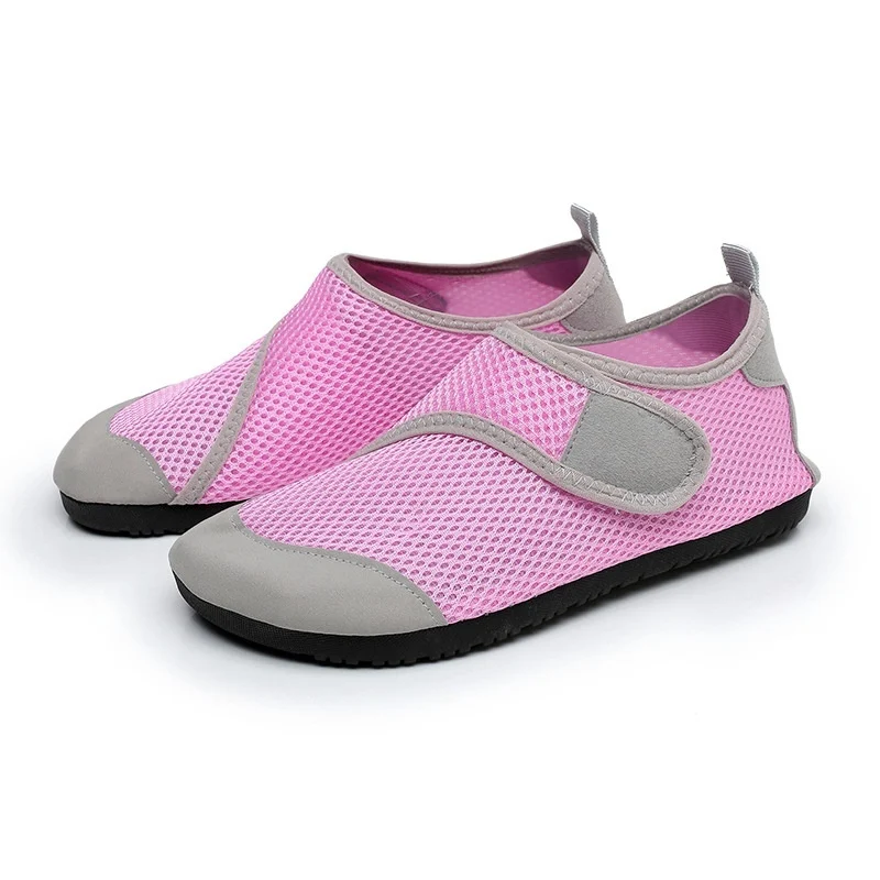 Beach Shoes Bag Pointed-toe Diving Outdoor Soft Soles — image 8
