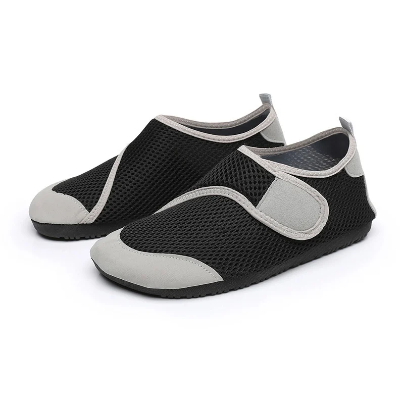Beach Shoes Bag Pointed-toe Diving Outdoor Soft Soles — image 11
