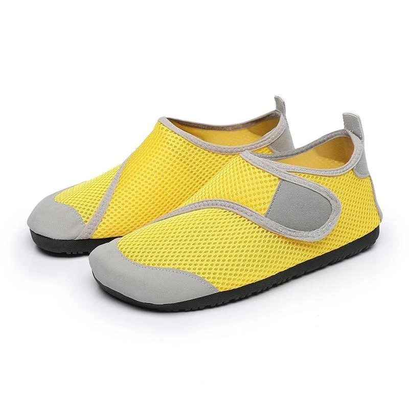 Beach Shoes Bag Pointed-toe Diving Outdoor Soft Soles — image 7