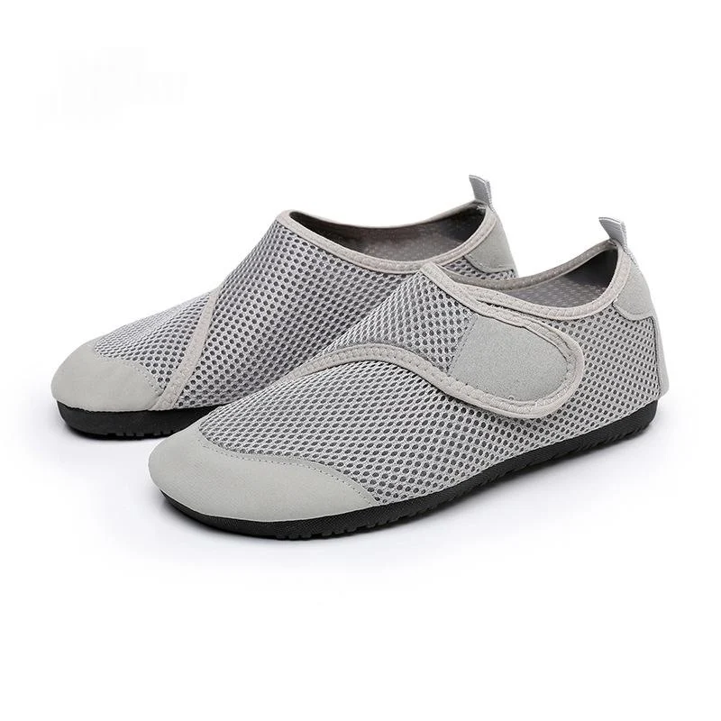 Beach Shoes Bag Pointed-toe Diving Outdoor Soft Soles — image 5