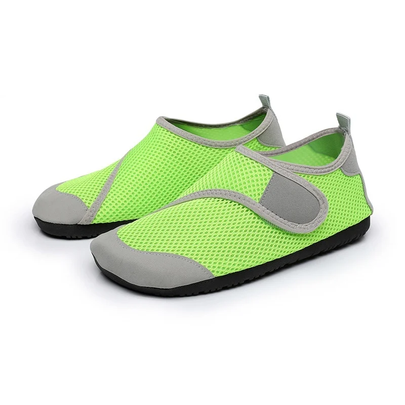 Beach Shoes Bag Pointed-toe Diving Outdoor Soft Soles — image 2