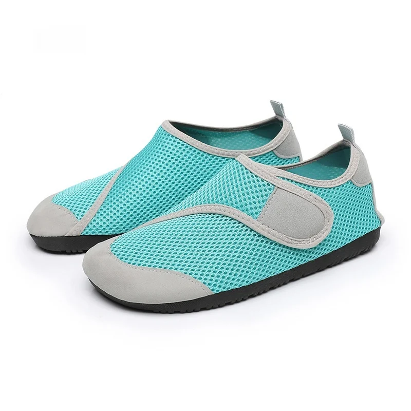 Beach Shoes Bag Pointed-toe Diving Outdoor Soft Soles — image 10