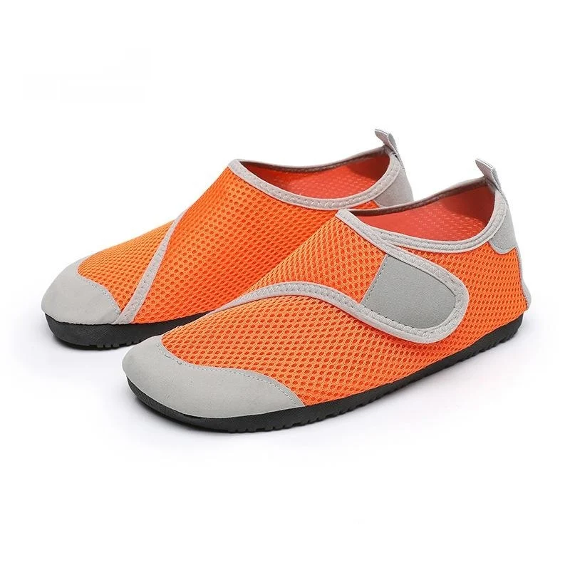 Beach Shoes Bag Pointed-toe Diving Outdoor Soft Soles — image 6