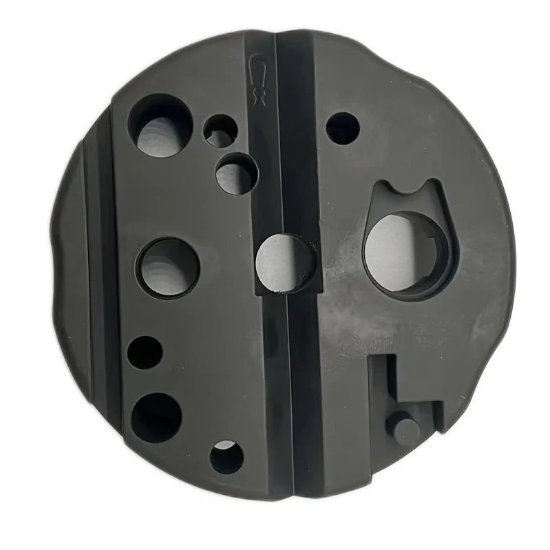 Bench Block, Tool Mat For Dismantling, Outdoor Equipment Repair Tools, Non-slip… — image 5
