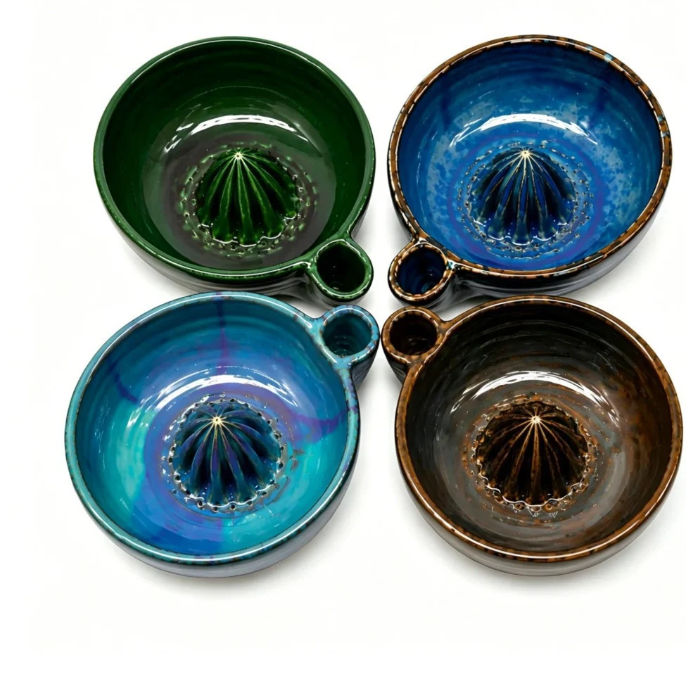 Berry Bowl Fruit And Vegetable Washing Basin — image 3