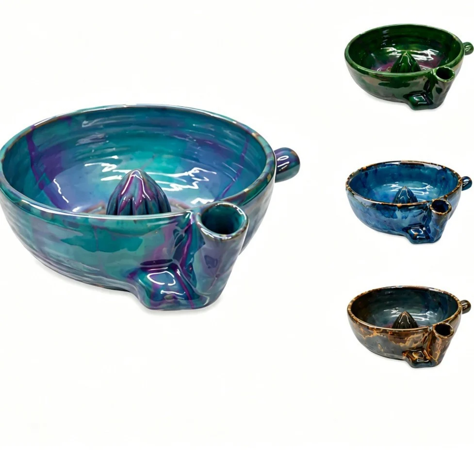 Berry Bowl Fruit And Vegetable Washing Basin — image 6