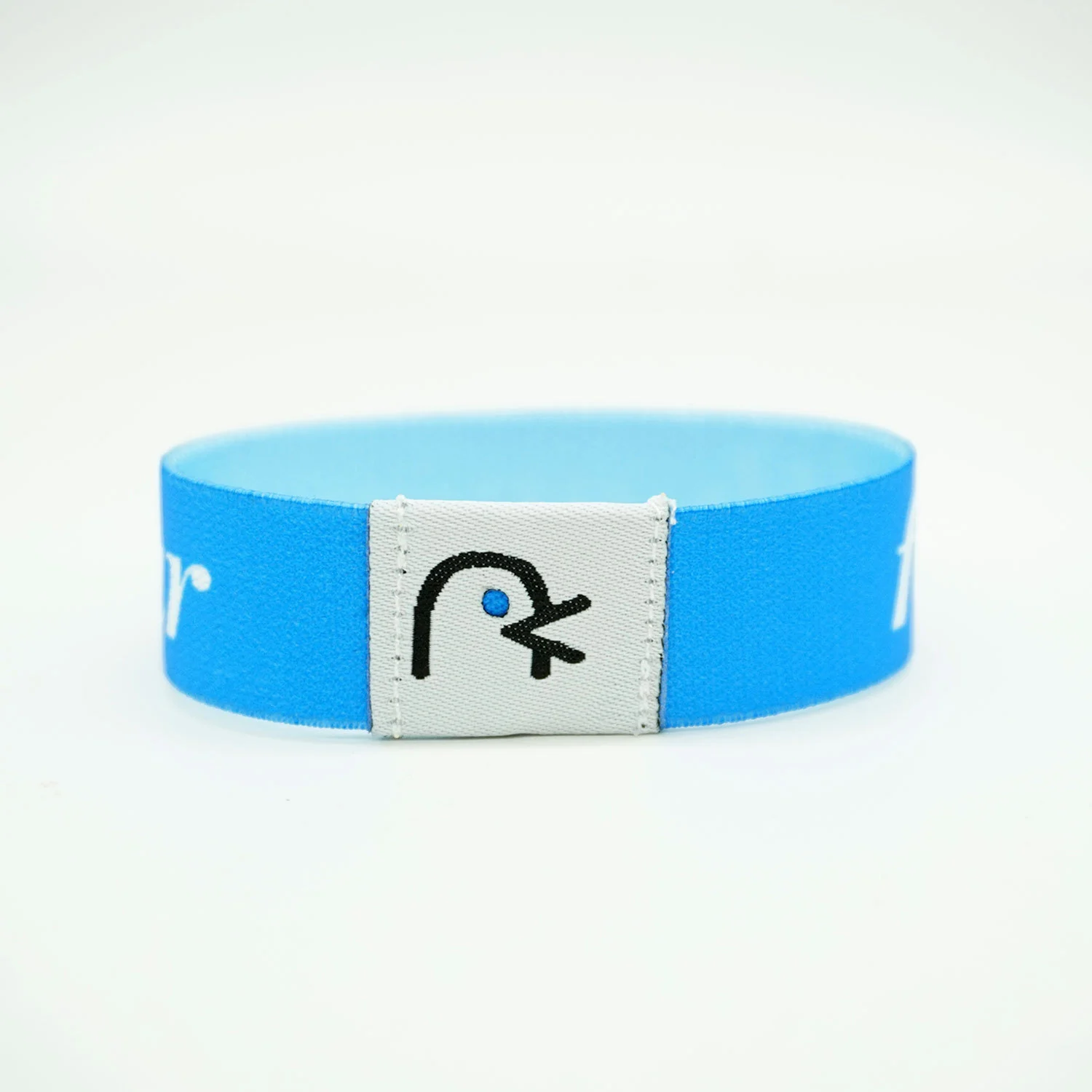 Bible Bracelet — image 2