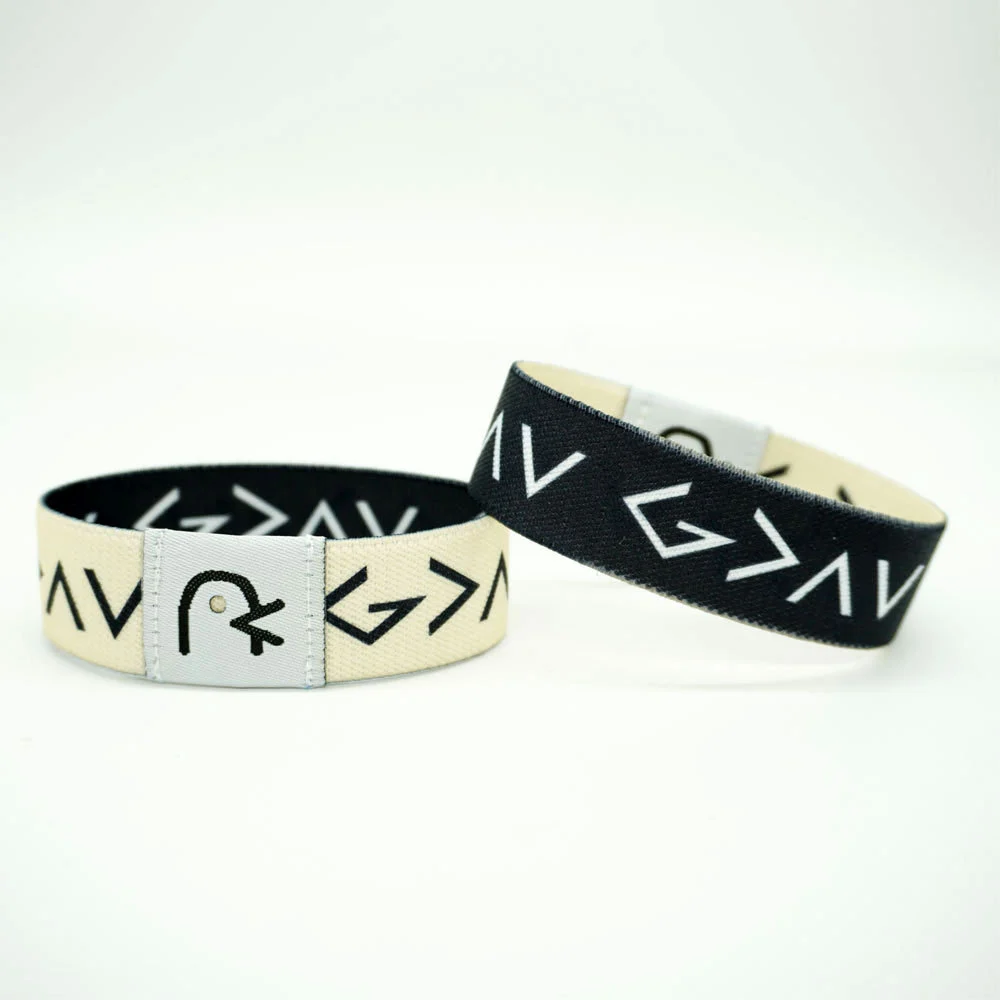 Bible Bracelet — image 1