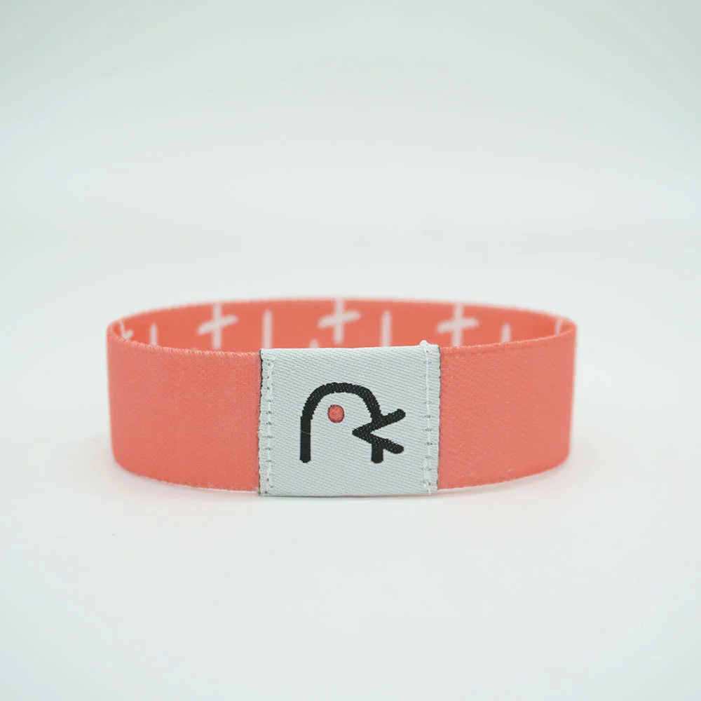 Bible Bracelet — image 3