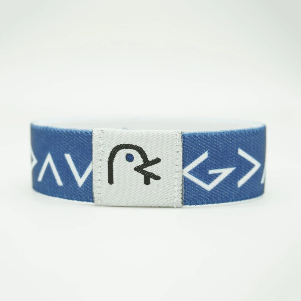 Bible Bracelet — variant image