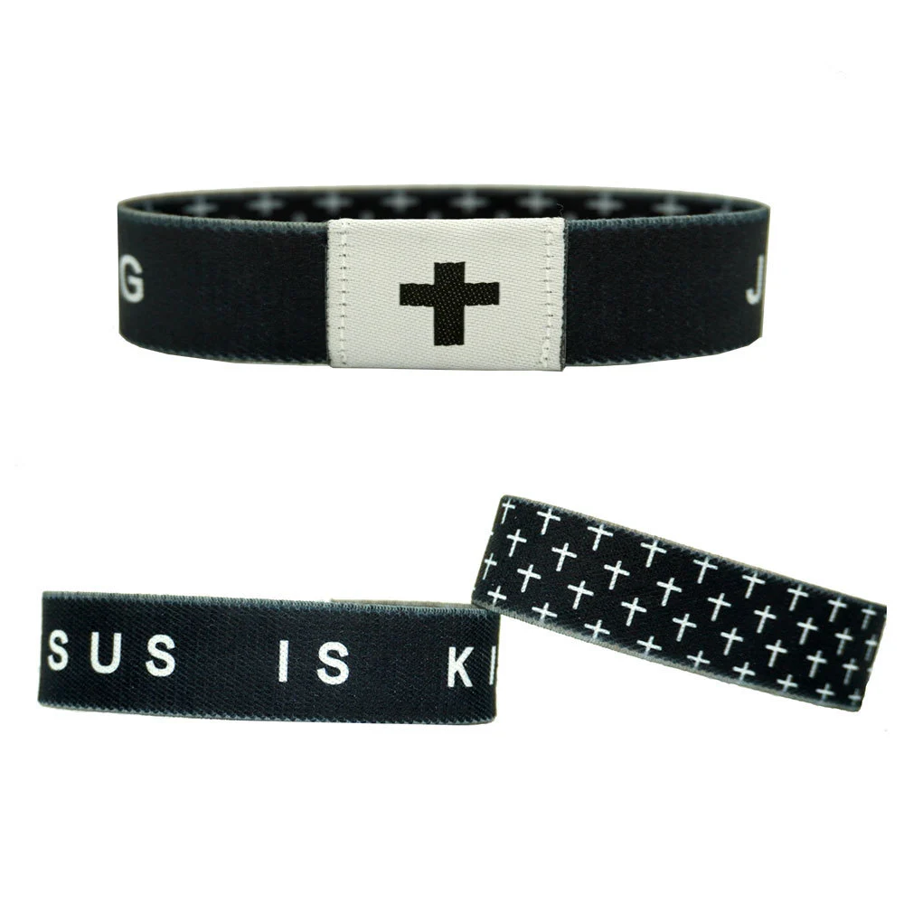 Bible Bracelet — variant image