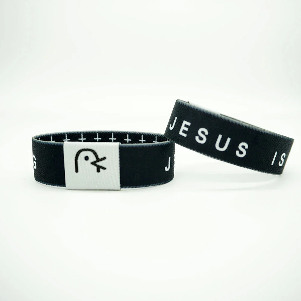 Bible Bracelet — variant image