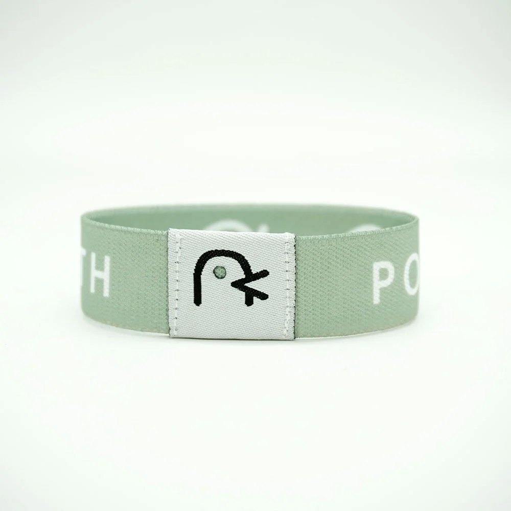 Bible Bracelet — variant image