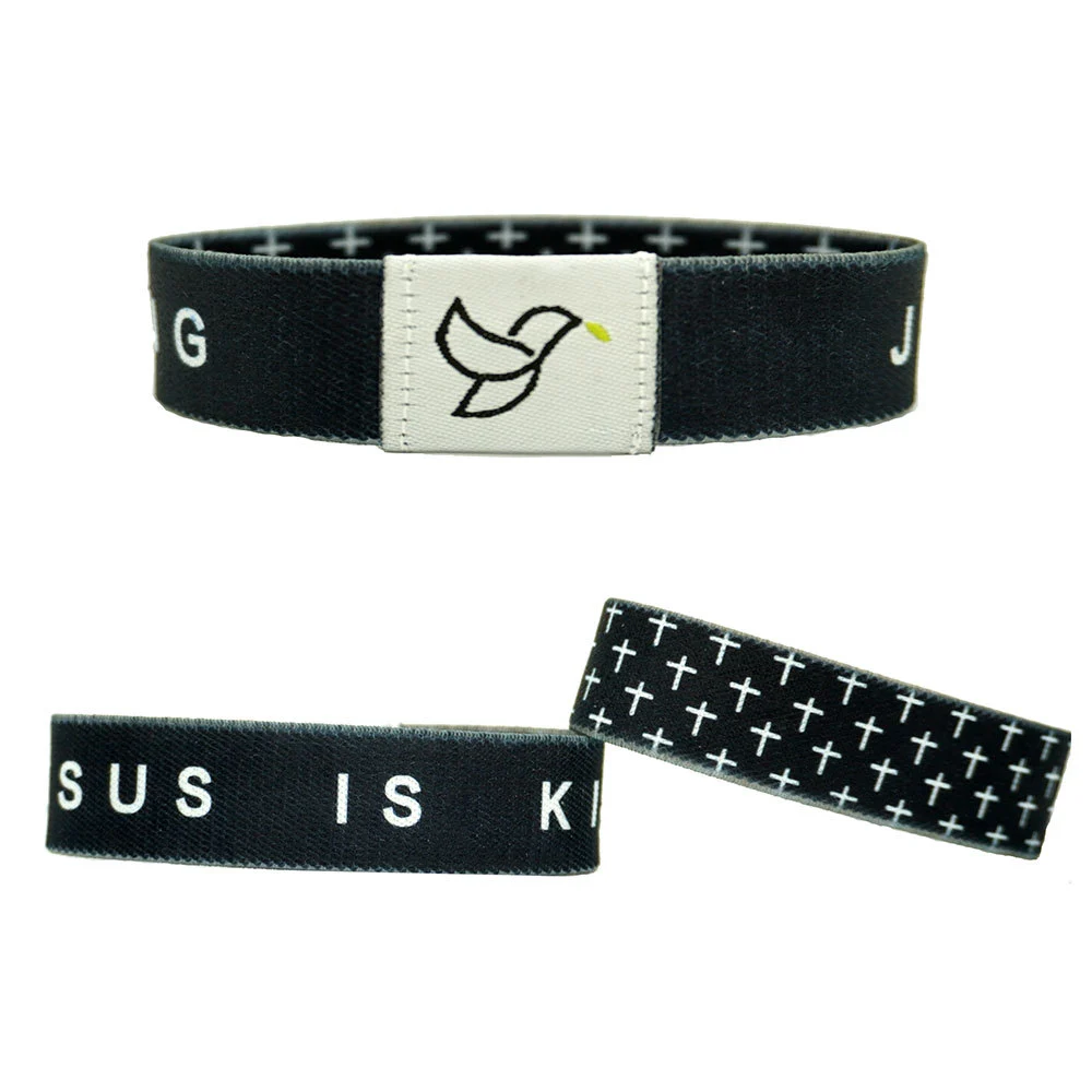 Bible Bracelet — variant image