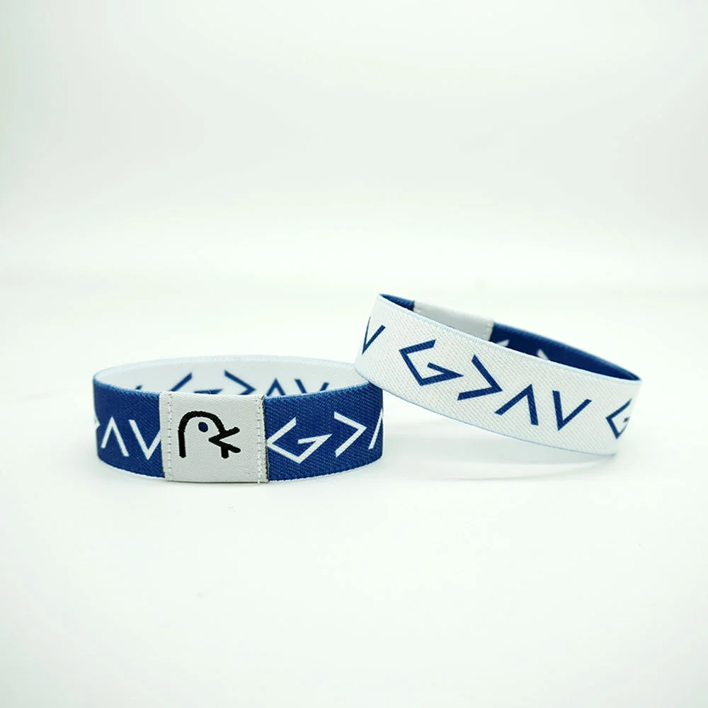 Bible Bracelet — image 7