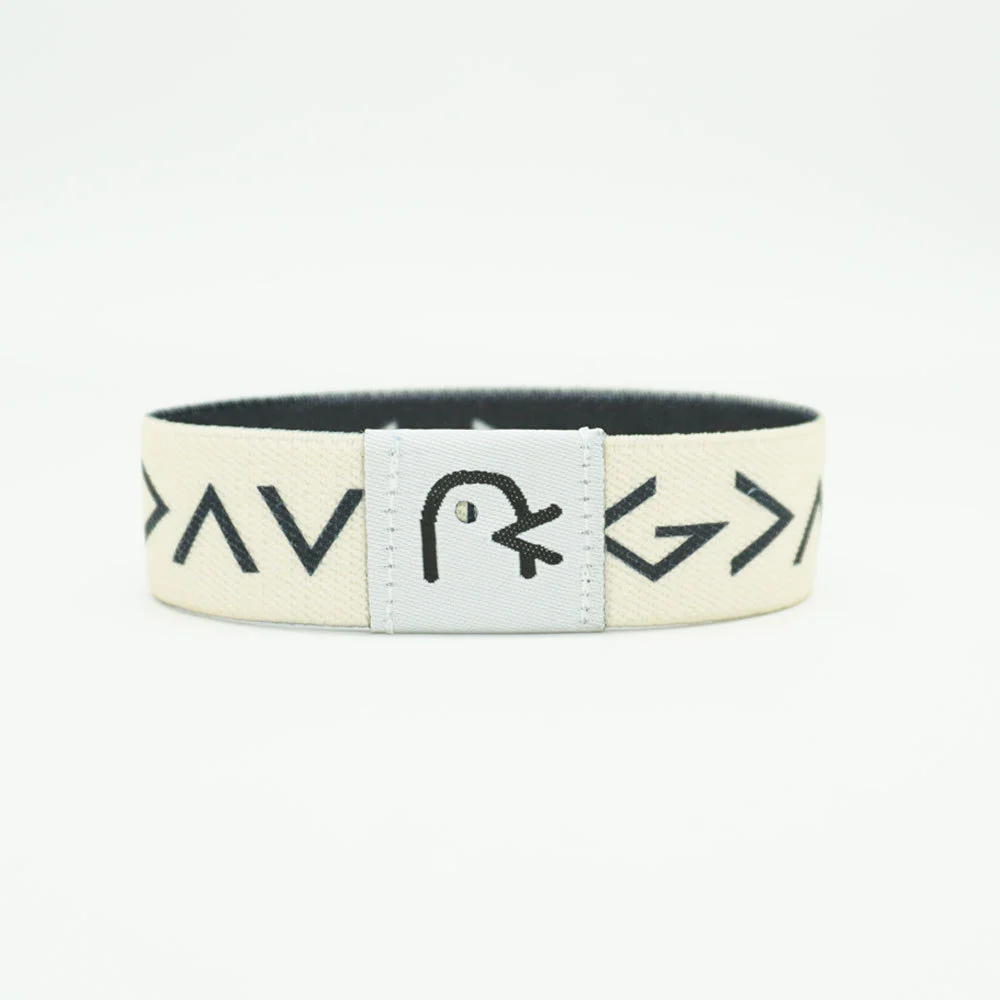 Bible Bracelet — variant image