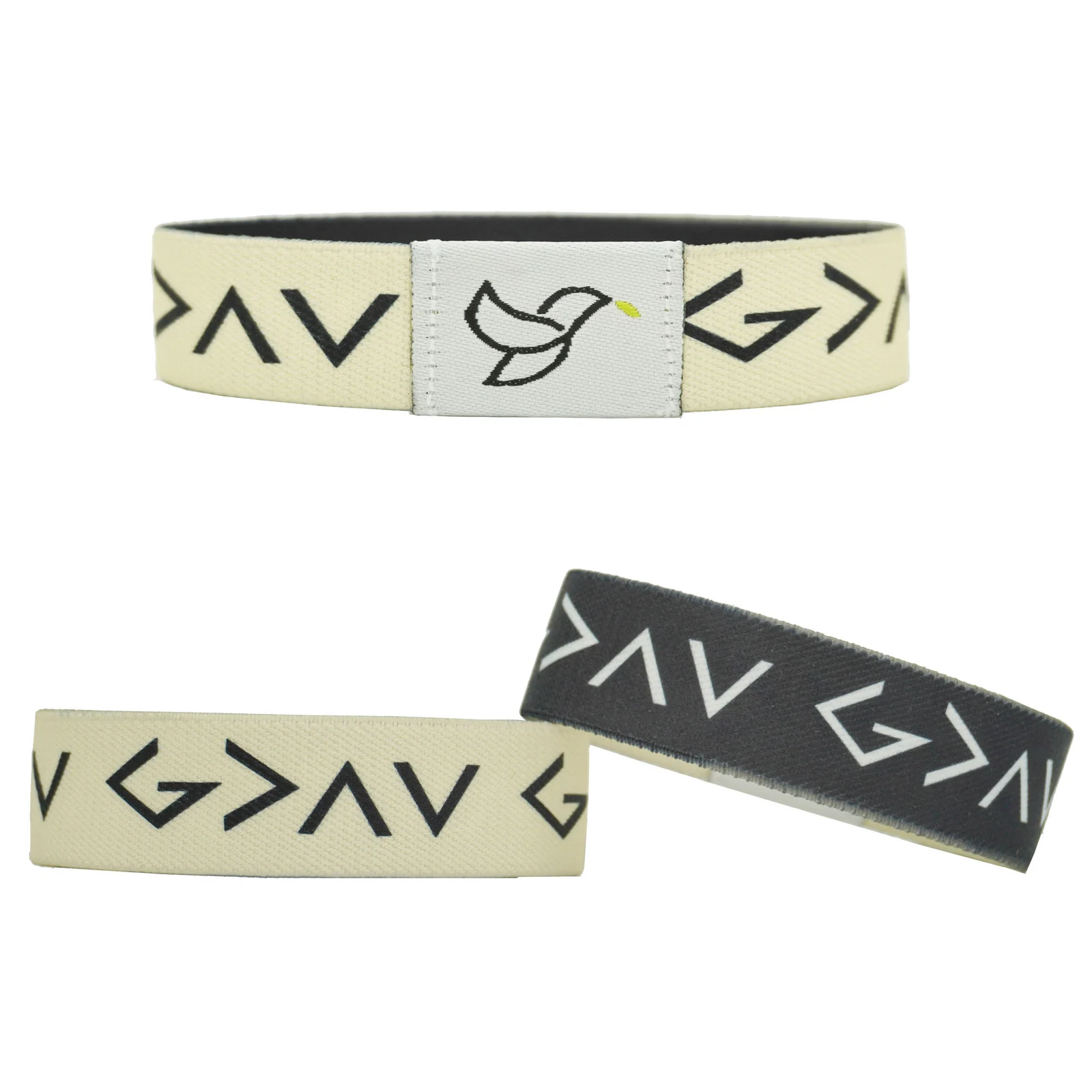 Bible Bracelet — variant image