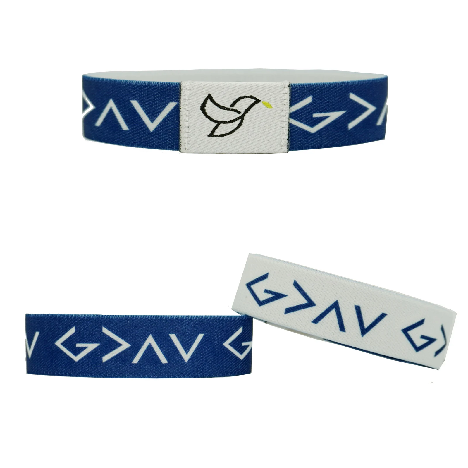 Bible Bracelet — variant image