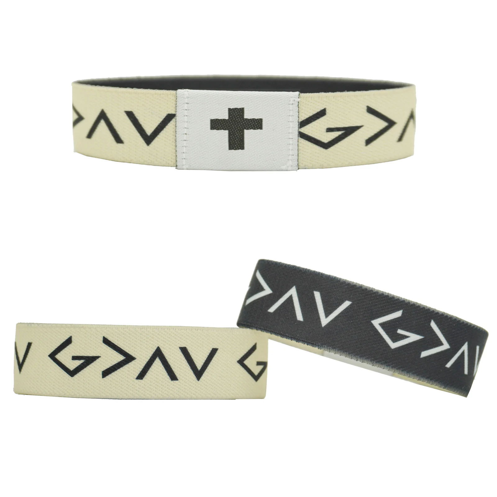 Bible Bracelet — variant image