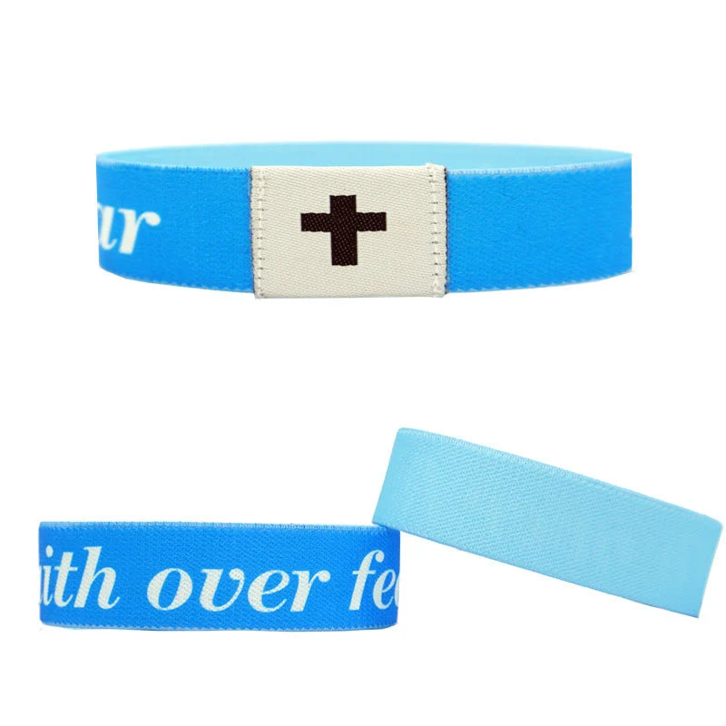Bible Bracelet — variant image