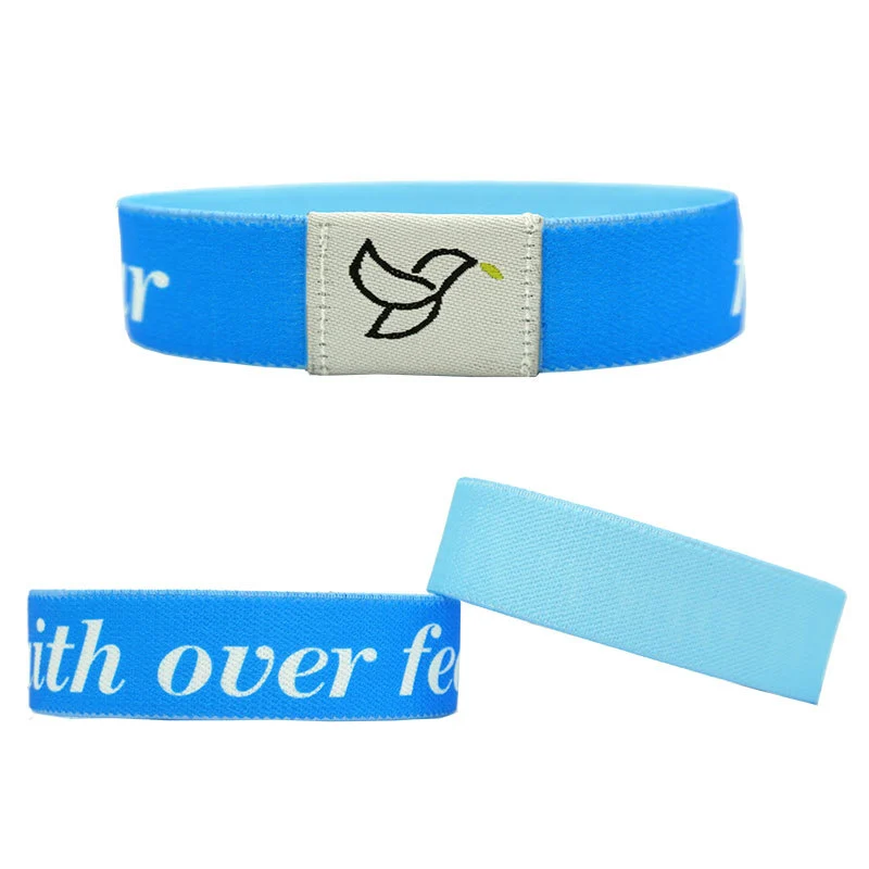 Bible Bracelet — variant image