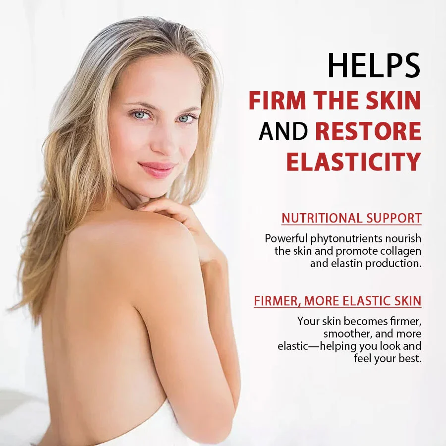 Body Essential Oilrefreshing Non-sticky And Hydrating — image 3
