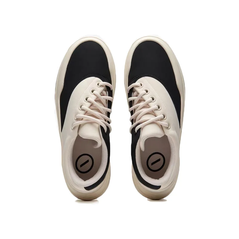 Breathable Mens And Womens Fringed Low-top Canvas Shoes — image 8