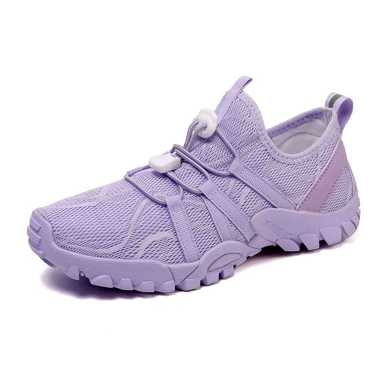 Breathable Quick-drying And Lightweight Outdoor Beach Shoes — image 11