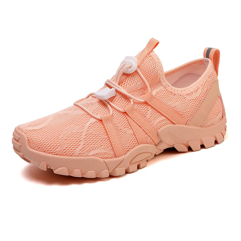 Breathable Quick-drying And Lightweight Outdoor Beach Shoes — image 10