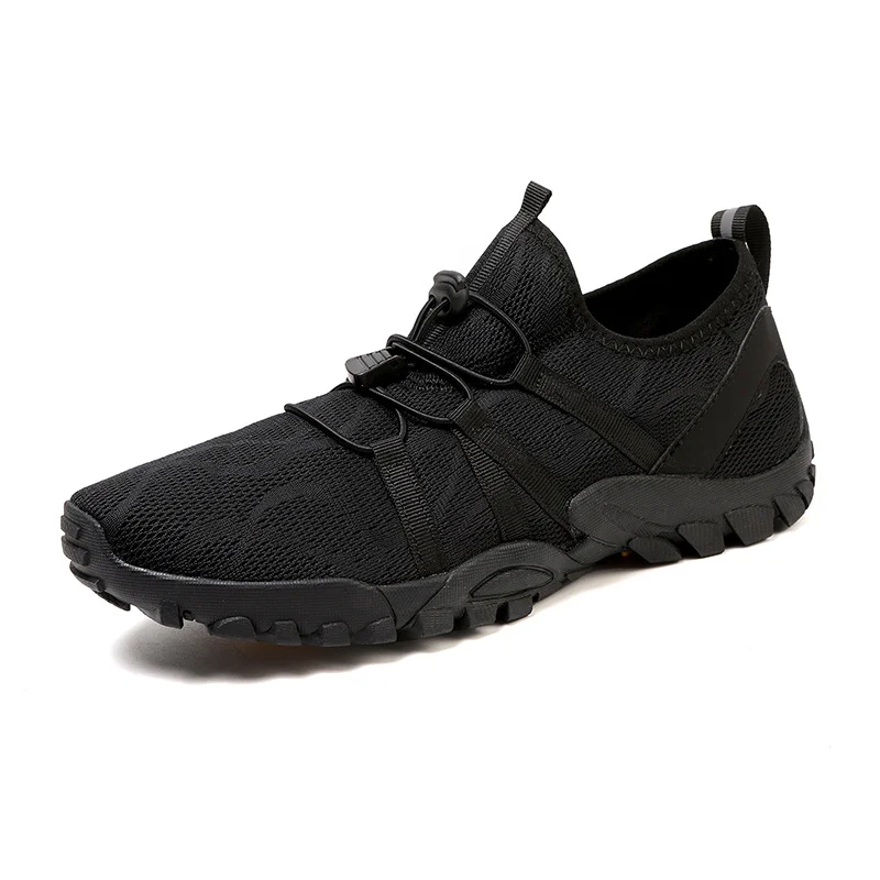 Breathable Quick-drying And Lightweight Outdoor Beach Shoes — image 9