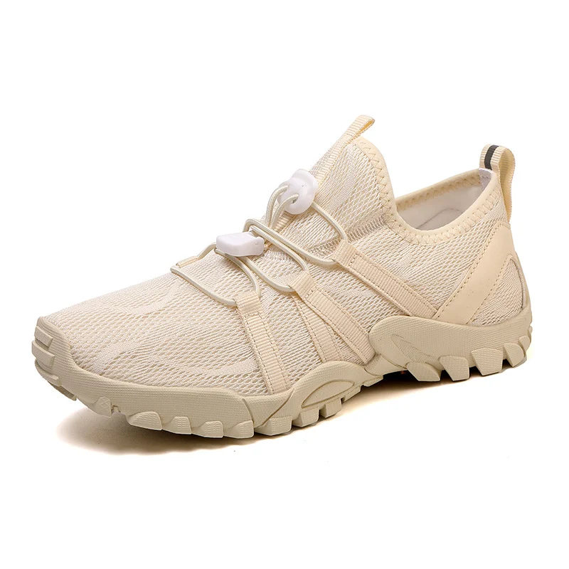 Breathable Quick-drying And Lightweight Outdoor Beach Shoes — image 7