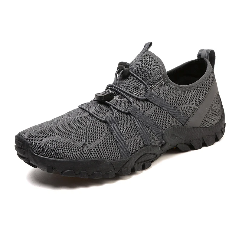 Breathable Quick-drying And Lightweight Outdoor Beach Shoes — image 6