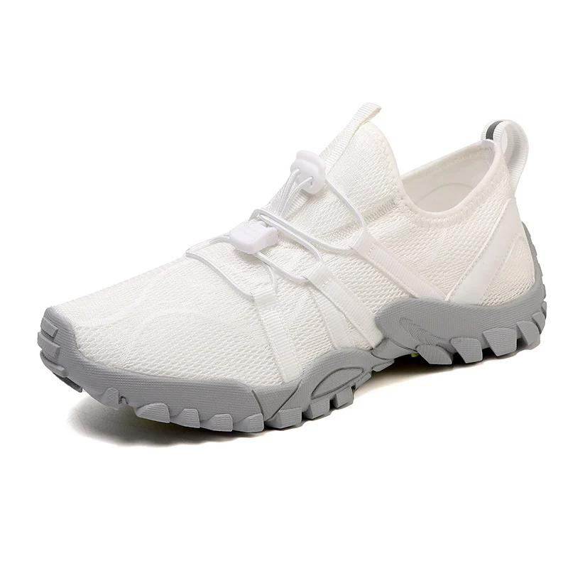 Breathable Quick-drying And Lightweight Outdoor Beach Shoes — image 4