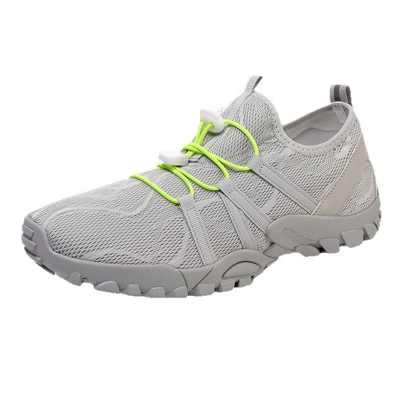Breathable Quick-drying And Lightweight Outdoor Beach Shoes — image 8
