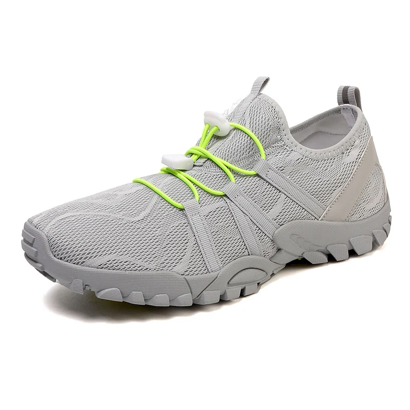 Breathable Quick-drying And Lightweight Outdoor Beach Shoes — image 5