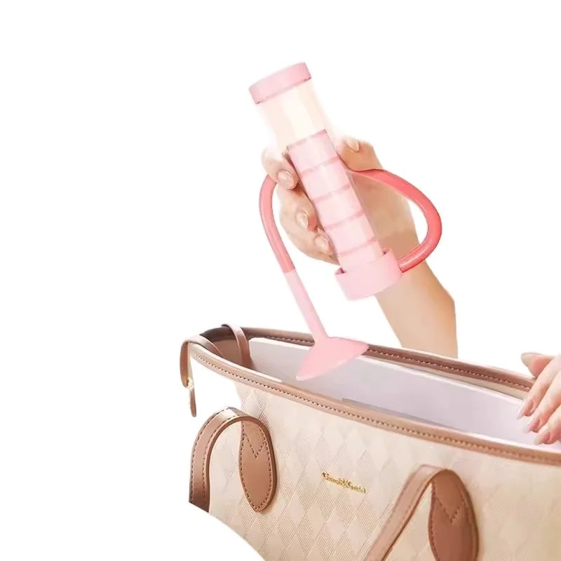 Breathing Dumbbell Abdominal Trainer — image 6