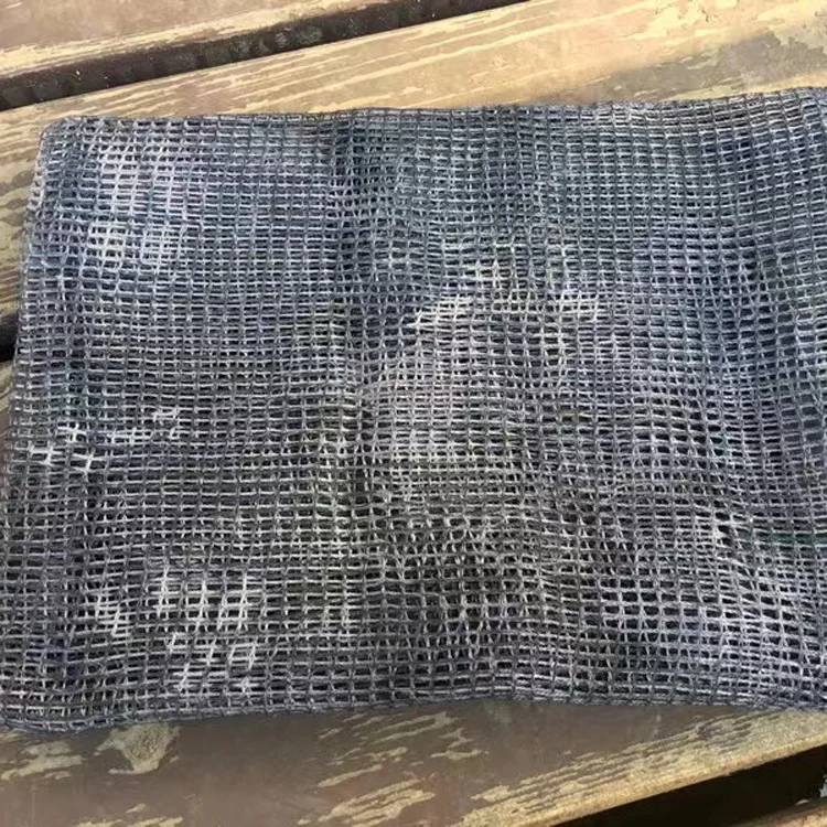 Camouflage Breathable Sun-protective Scarf — variant image