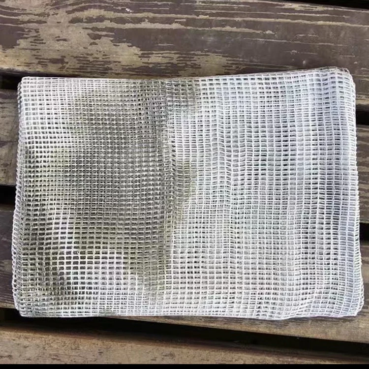 Camouflage Breathable Sun-protective Scarf — variant image
