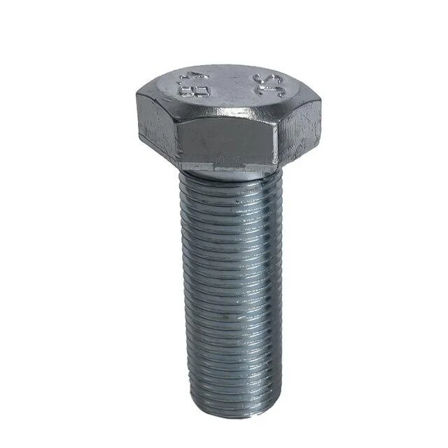 Camouflage Outdoor Spy Real Hexagon Spare Tire Multi-function Screw — image 3