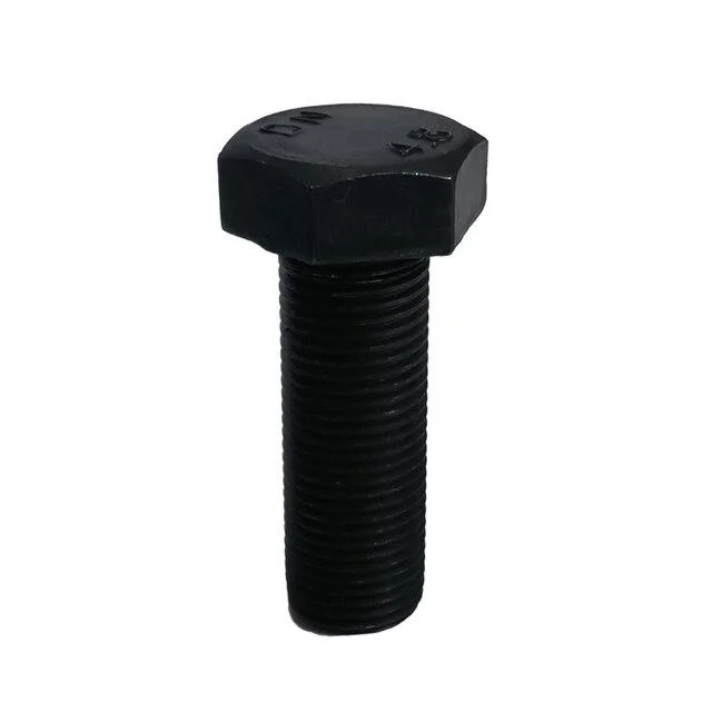 Camouflage Outdoor Spy Real Hexagon Spare Tire Multi-function Screw — image 6