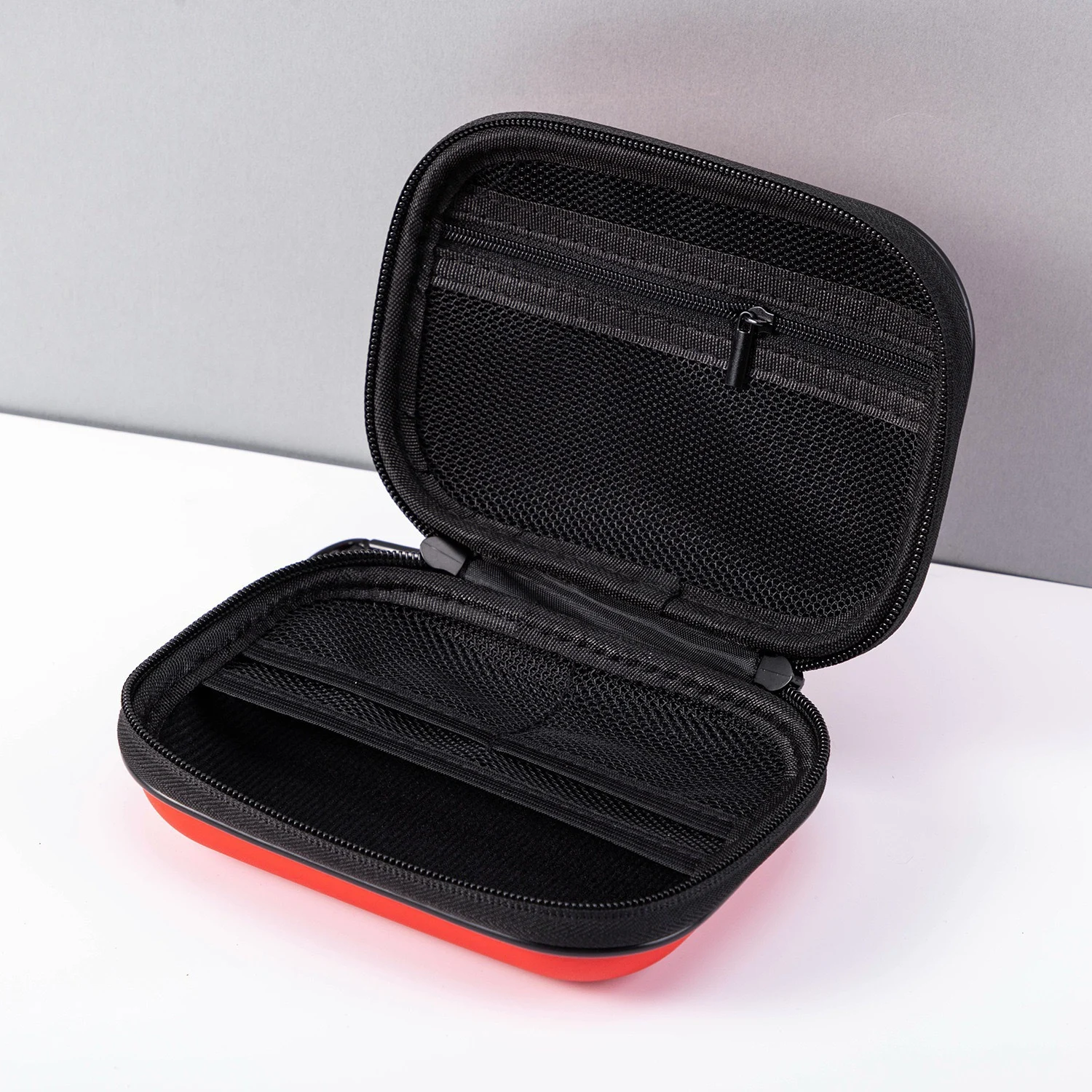 Car-mounted First-aid Kit Household Epidemic Prevention And Survival — image 2