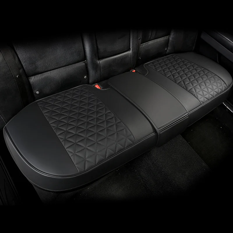 Car Seat Cushion Butt Pad Accessories — image 3