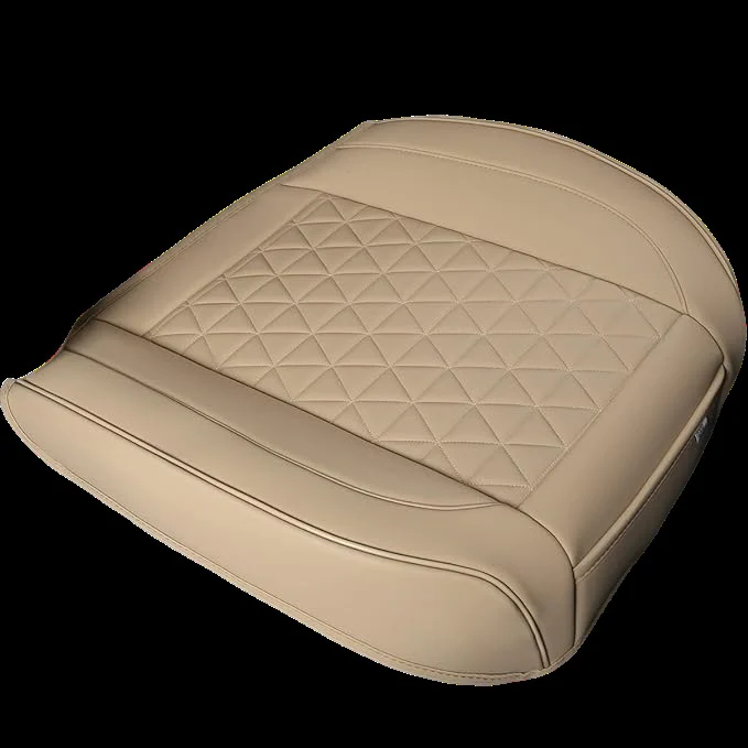 Car Seat Cushion Butt Pad Accessories — image 8