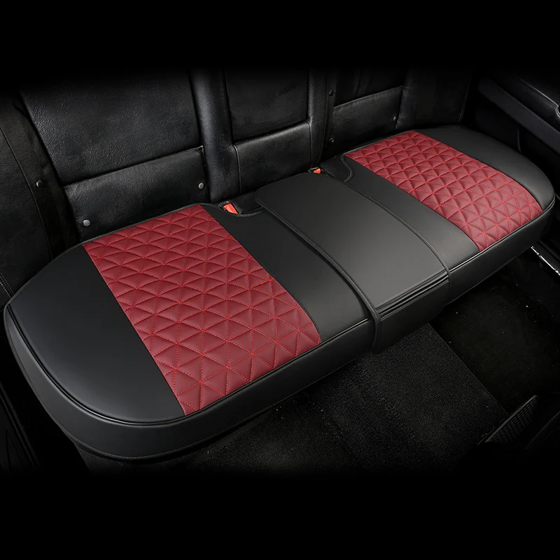 Car Seat Cushion Butt Pad Accessories — image 6