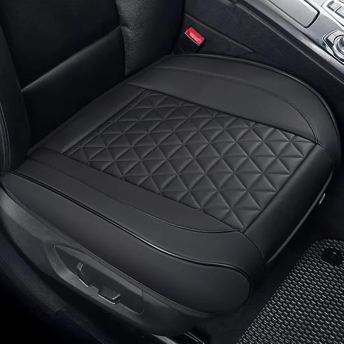 Car Seat Cushion Butt Pad Accessories — image 5