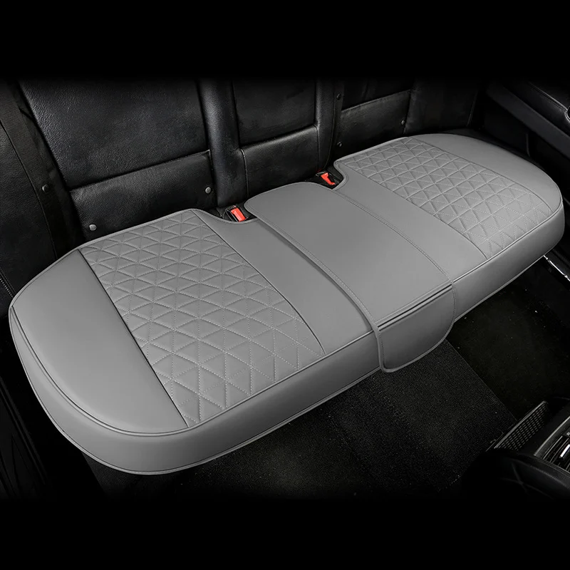Car Seat Cushion Butt Pad Accessories — image 7
