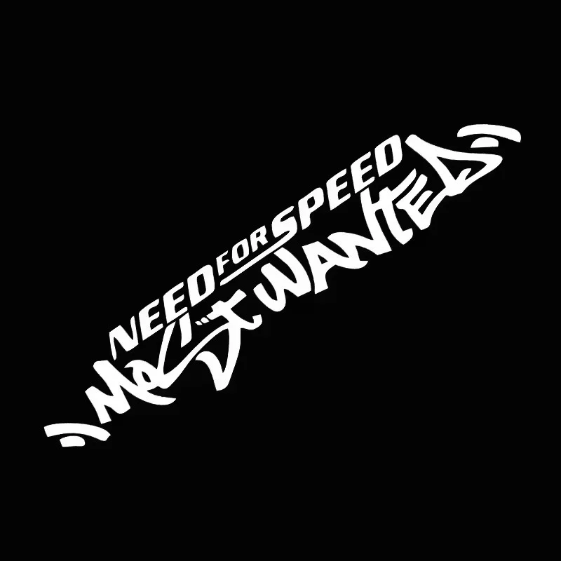 Car Sticker Colorful Laser Effect Speed Design For Body And Window Glass Funny… — image 6